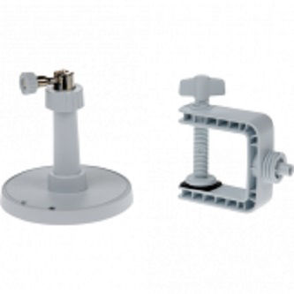 Axis Communications AXIS T91A10 MOUNTING KIT